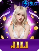 casino - 3