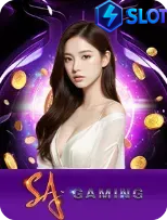 casino - 5